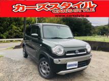 2015 Other All Other All