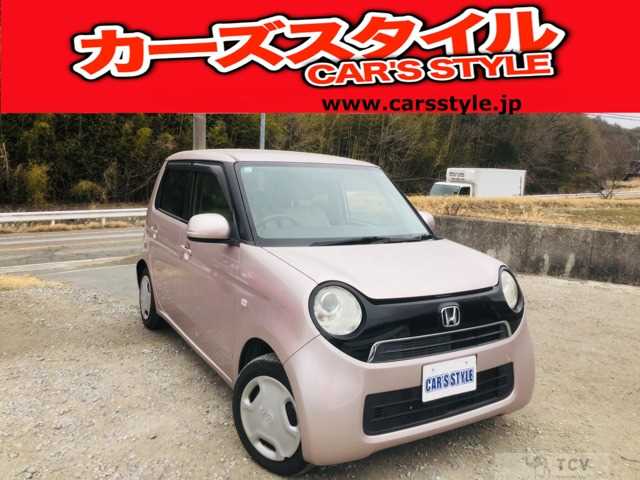 2013 Other All Other All