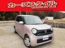 2013 Other All Other All