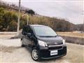 2013 Daihatsu Move