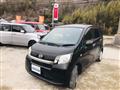 2013 Daihatsu Move