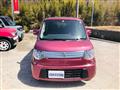 2012 Suzuki MR Wagon