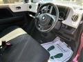2012 Suzuki MR Wagon