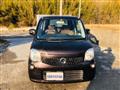 2012 Nissan Moco