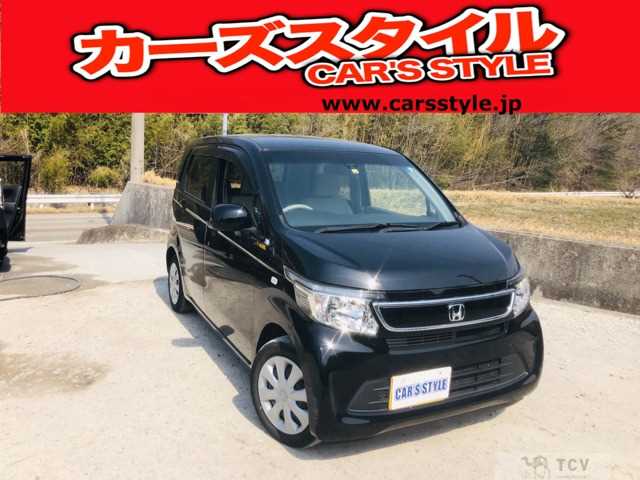 2014 Other All Other All