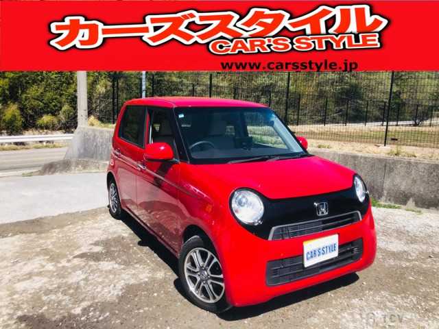 2013 Other All Other All