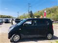2014 Suzuki Wagon R