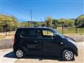 2014 Suzuki Wagon R