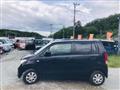 2012 Suzuki Wagon R