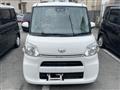 2018 Daihatsu Tanto