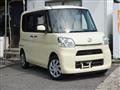 2014 Daihatsu Tanto