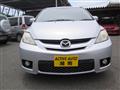 2006 Mazda Premacy