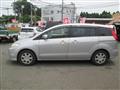 2006 Mazda Premacy