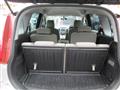 2006 Mazda Premacy