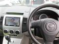2006 Mazda Premacy