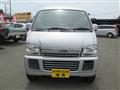 2002 Suzuki Every Wagon