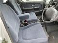 2002 Suzuki Every Wagon