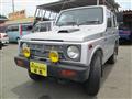 1995 Suzuki Jimny
