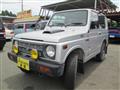 1995 Suzuki Jimny