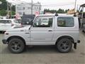 1995 Suzuki Jimny