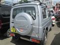 1995 Suzuki Jimny