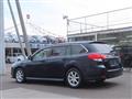 2012 Subaru Legacy Touring Wagon