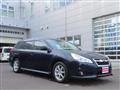 2012 Subaru Legacy Touring Wagon