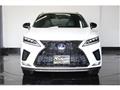 2020 Lexus RX