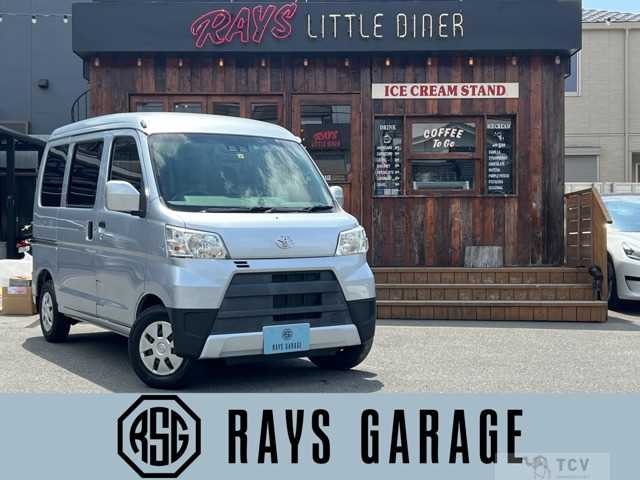 2019 Other All Other All