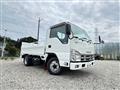 2013 Isuzu Isuzu Others