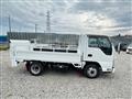 2013 Isuzu Isuzu Others