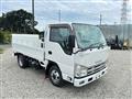 2013 Isuzu Isuzu Others
