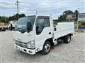2013 Isuzu Isuzu Others