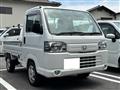 2010 Honda Acty Truck