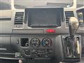 2008 Toyota Hiace Van