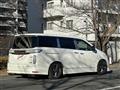 2012 Nissan Elgrand
