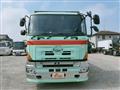2014 Hino Hino Others