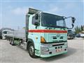 2014 Hino Hino Others