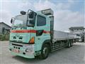 2014 Hino Hino Others