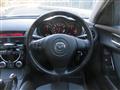 2005 Mazda RX-8