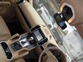 2011 Porsche Cayenne
