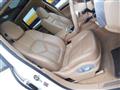 2011 Porsche Cayenne