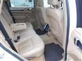 2011 Porsche Cayenne