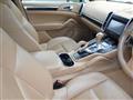 2011 Porsche Cayenne
