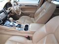 2011 Porsche Cayenne