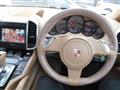2011 Porsche Cayenne