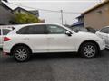2011 Porsche Cayenne