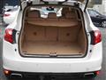 2011 Porsche Cayenne