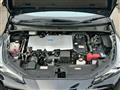 2020 Toyota Prius