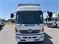 2015 Hino Hino Others